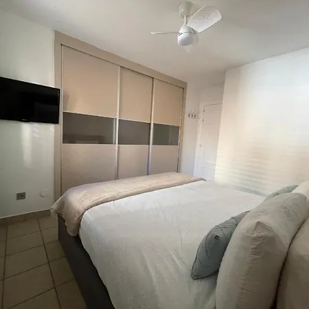 Appartamento Kai Playa Jandia