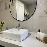 Kai Apartment