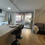 Apartment Kai