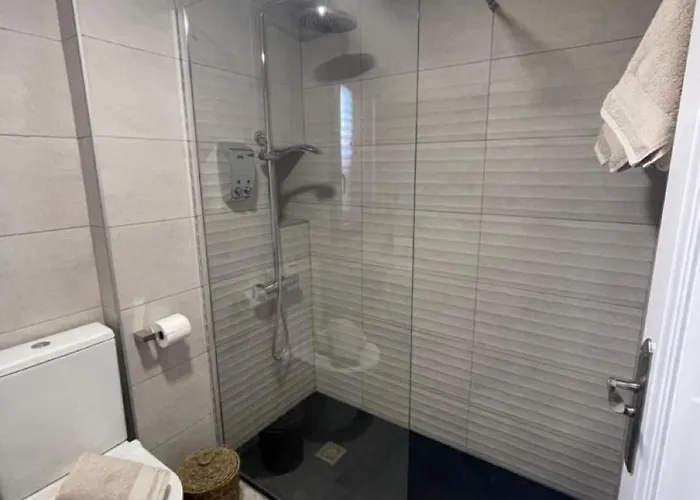 Kai Jandia (Fuerteventura)